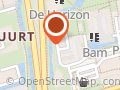 Canco Tegel- en Stucadoorsbedrijf