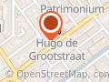 Communicatie-Adviesbureau a G Smith