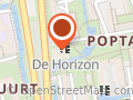 Christelijke Basisschool (CBS) De Horizon