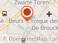 dagvorm_cinema