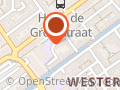 FV Installaties