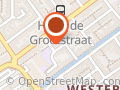 Ruut van Hooft Straat- + Theaterproducties