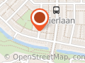 Opleidingsinstituut Keepa