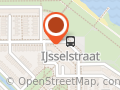 Supermarkt, slijterij, snackbar Schenkel