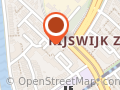 Chiropractie Natuurlijk Delft- Rijswijk