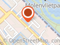 Familysupporters Haaglanden