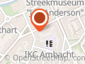Anouk's Trimsalon