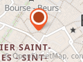 Au Vieux Saint Antoine