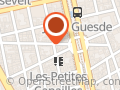 ASE Courses