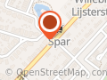 De Loos Bart