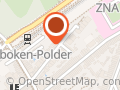Natuurpunt Hobokense Polder Vzw