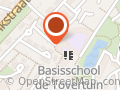 Basisschool De Tovertuin