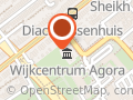 Agora Wijkcentrum