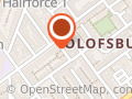 Lotz Bestratingen