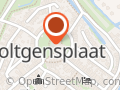 Hervormd Ooltgensplaat