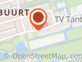 Tekstkeuken