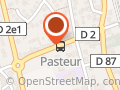 Intranet des Tigrounous