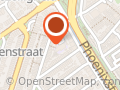 Openbare Freinetschool Locatie de Margriet