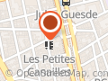 Vergnon Guillaume