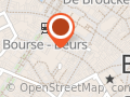 Sixsixsix