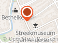 RST Engineering en Consulting