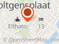 Gereformeerde Kerk