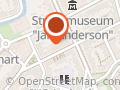 TomS Tuinen