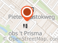 Openbare Basisschool 't Prisma