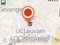 Procure LOCI Bruxelles
