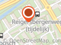 Aannemersbedrijf Feyzi 23