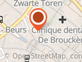 cantine