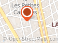 Le studio D' Auguste - Coeur de Nimes