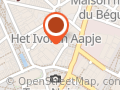 EQUIP' Bruxelles
