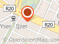 capital vzw