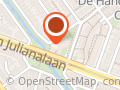 De Open Hof