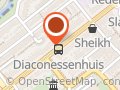 H.OU.T. Huisartsenzorg met Ouderen Thema
