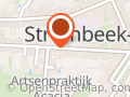 MESO studiebureau bvba