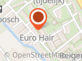 Euro Hairfashion