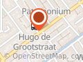 AW Producten