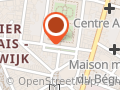 OpenContext