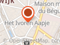 Astrid Centre Hotel Brussels
