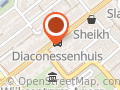 Hansbvh Koeriers- en Chauffeursservice