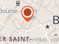 Boite Antique