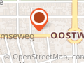 Mojo Kindercoaching