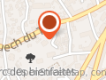 Syndicat Coprop les Pins D Alep