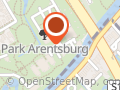 Stichting Sem