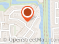Spijk keuren