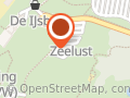 Parkeerterrein Zeelust