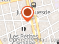 Institut Nolyflo