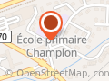 Inspection de l'Education Nationale de S